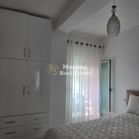 morina real estate copyright (2).jpeg