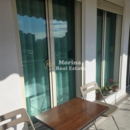 morina real estate copyright (3).jpeg