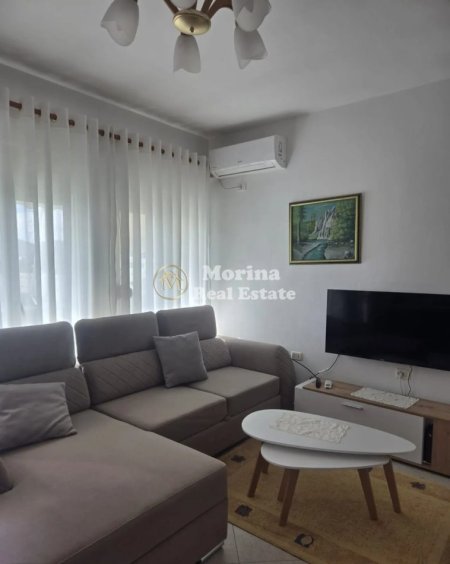 morina real estate copyright (4).jpeg