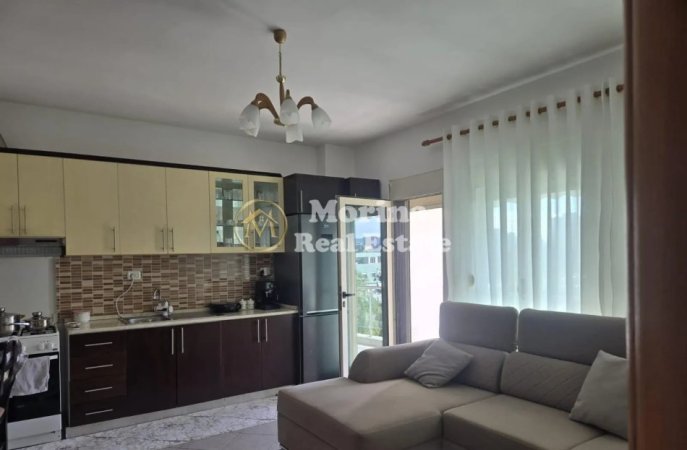 morina real estate copyright (5).jpeg