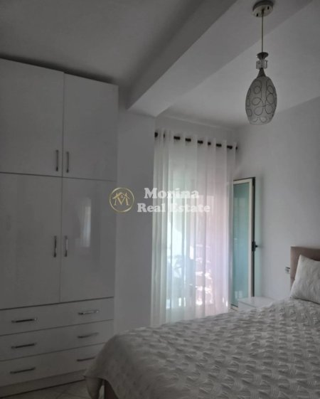 morina real estate copyright (6).jpeg