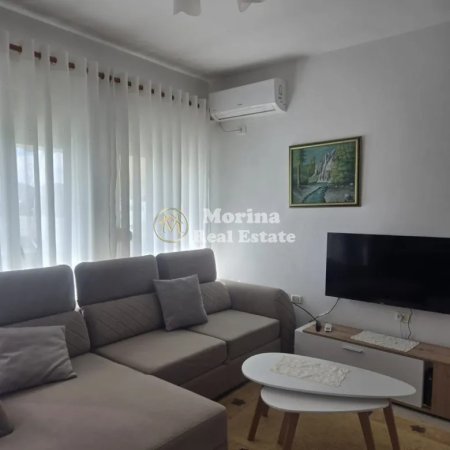 morina real estate copyright.jpeg