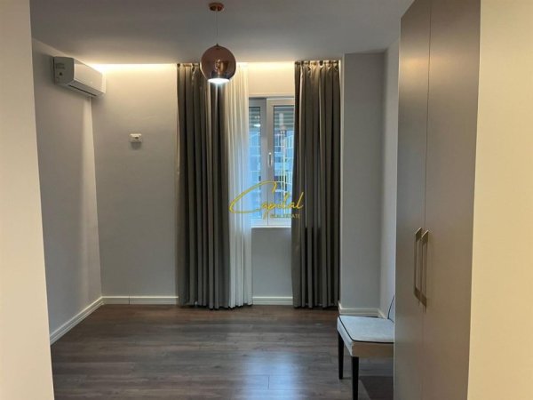 Tirane, jepet me qera apartament 2+1 Kati 5, 108 m² 800 € (LIQENI I THATE)