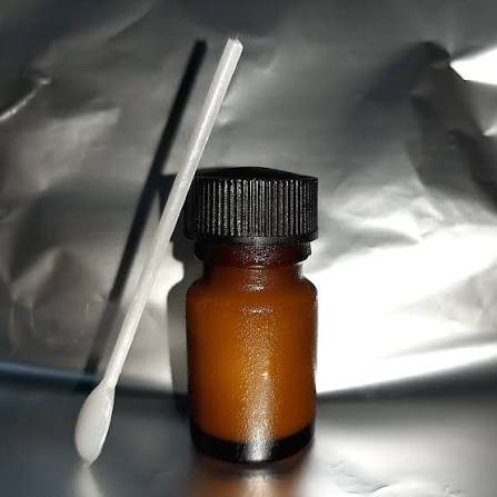 Tirane, shes Qumesht Blete 60 €