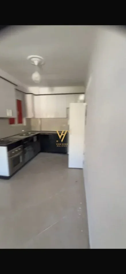 Tirane, jepet me qera Vile 1 Katshe Kati 0, 220 m² 160.000 € (ALLIAS)