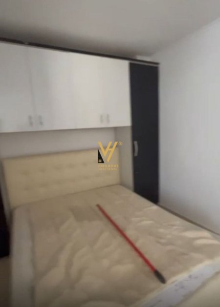 Tirane, jepet me qera Vile 1 Katshe Kati 0, 220 m² 160.000 € (ALLIAS)