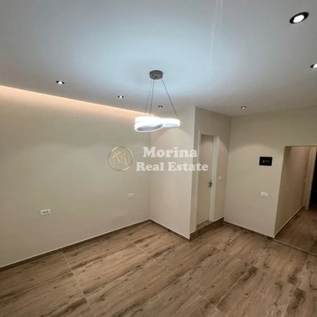 morina real estate copyright (2).jpeg