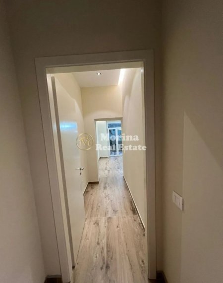 morina real estate copyright (3).jpeg