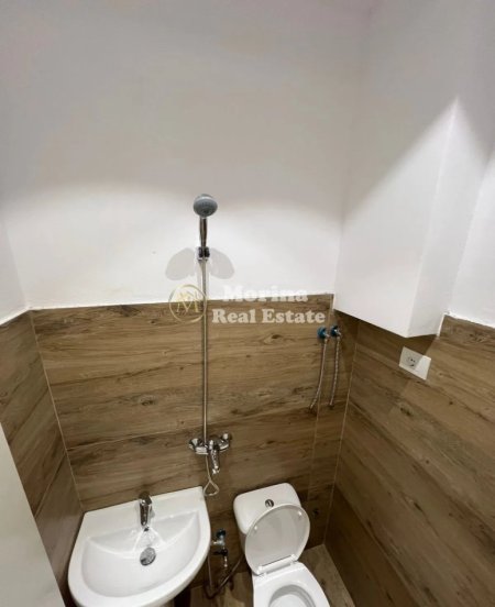 morina real estate copyright (4).jpeg