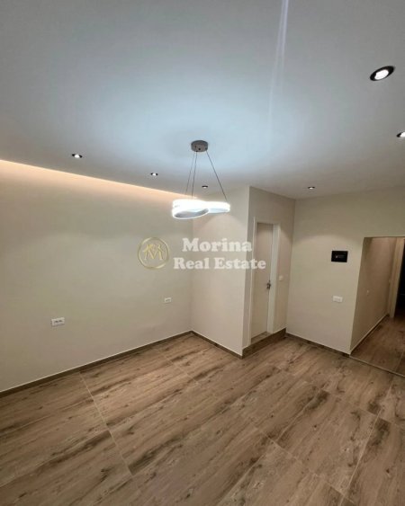 morina real estate copyright (5).jpeg