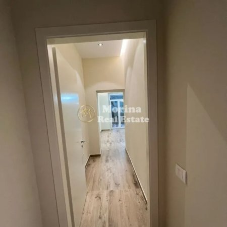 morina real estate copyright.jpeg