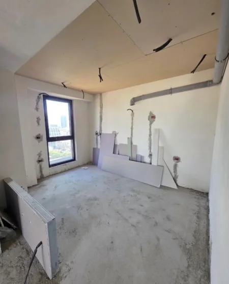 Tirane, shitet apartament duplex , 510 m² 550.000 € 