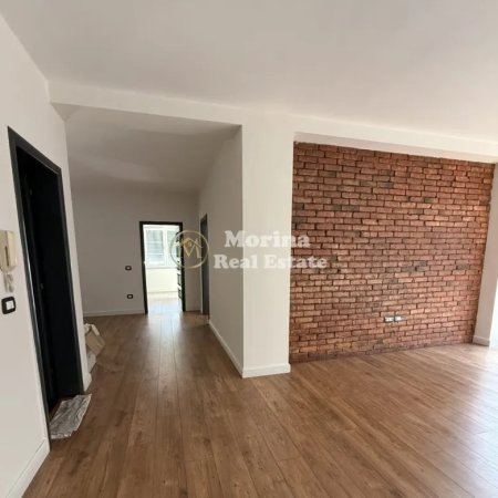 morina real estate copyright (1).jpeg