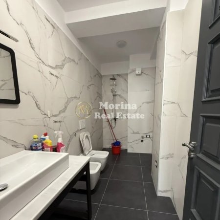 morina real estate copyright (2).jpeg