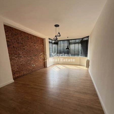 morina real estate copyright (3).jpeg