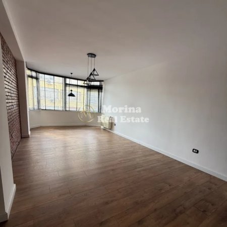 morina real estate copyright (4).jpeg