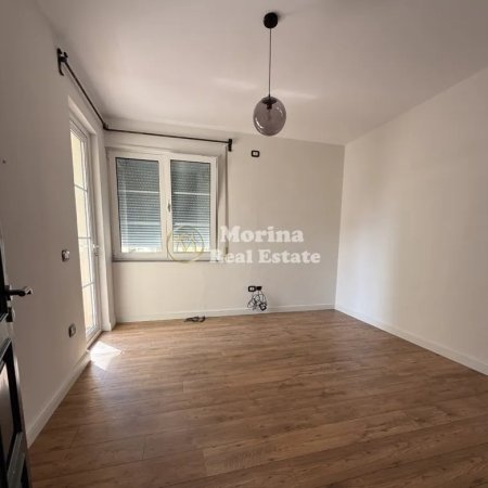 morina real estate copyright (5).jpeg