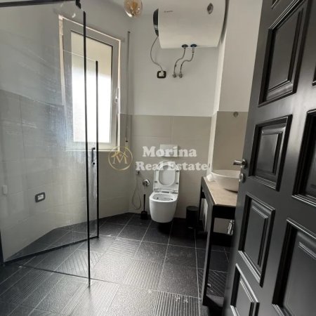 morina real estate copyright (6).jpeg