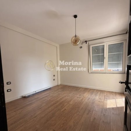 morina real estate copyright (7).jpeg