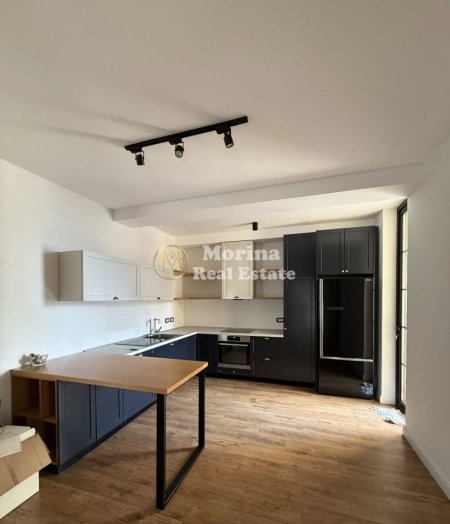 morina real estate copyright (8).jpeg