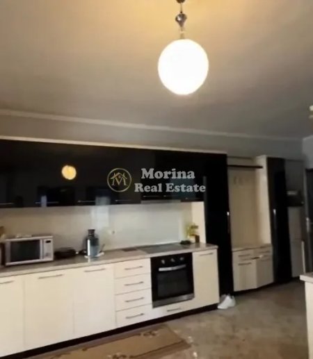 morina real estate copyright (1).jpeg