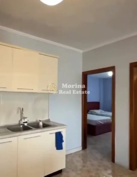 morina real estate copyright (2).jpeg