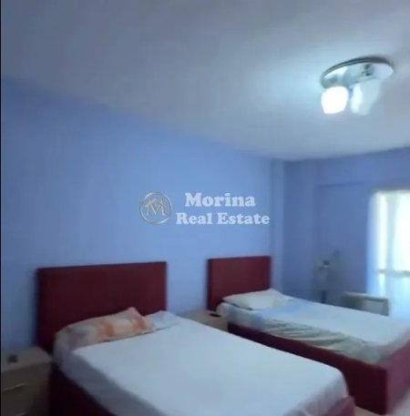 morina real estate copyright (3).jpeg
