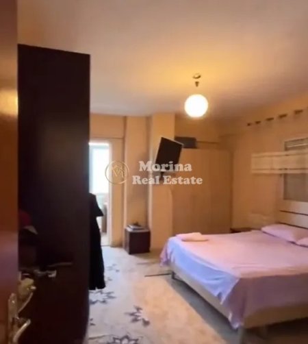 morina real estate copyright (4).jpeg