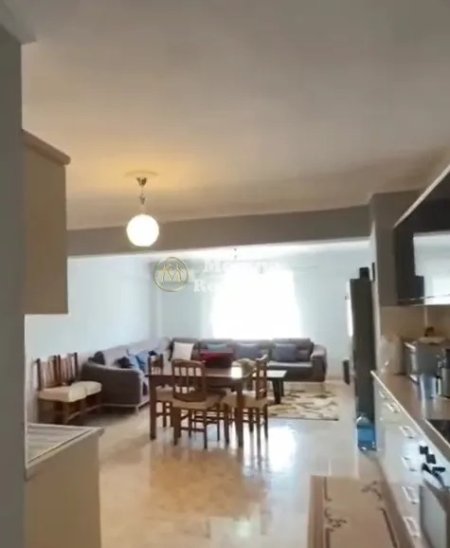 morina real estate copyright.jpeg