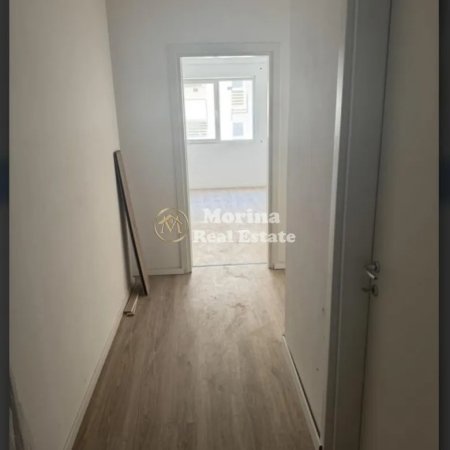 morina real estate copyright (2).jpeg