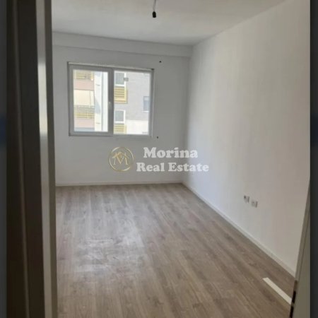 morina real estate copyright (3).jpeg