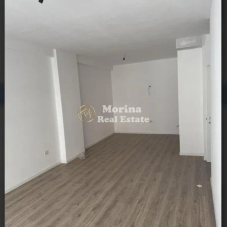 morina real estate copyright (4).jpeg