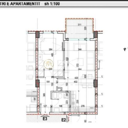 morina real estate copyright.jpeg