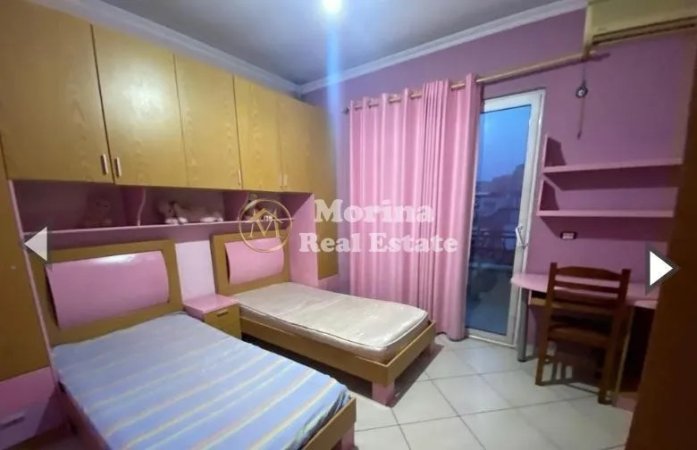 morina real estate copyright (2).jpeg