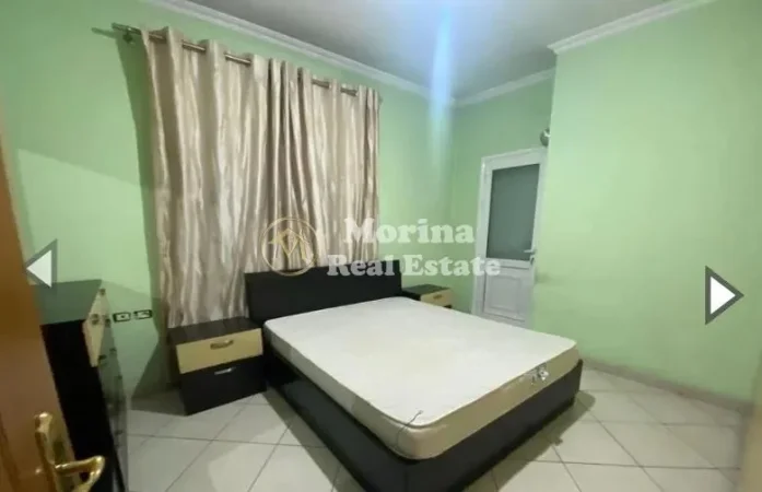 Tirane, jepet me qera shtepi 3+1 Kati 2, 152 m² 620 € (Kodra e Diellit)