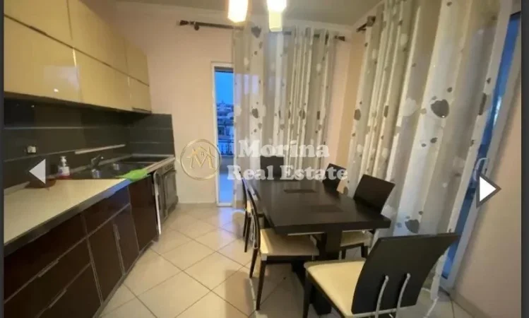 Tirane, jepet me qera shtepi 3+1 Kati 2, 152 m² 620 € (Kodra e Diellit)