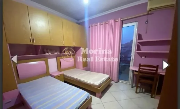 Tirane, jepet me qera shtepi 3+1 Kati 2, 152 m² 620 € (Kodra e Diellit)