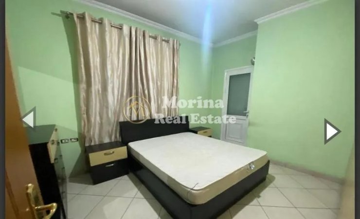 morina real estate copyright (6).jpeg