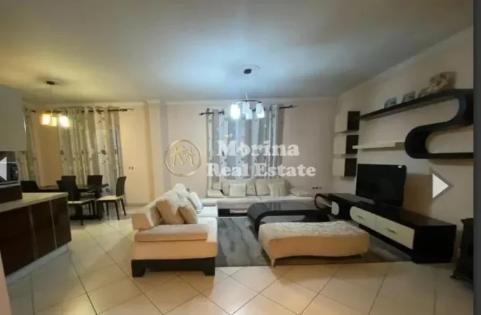 Tirane, jepet me qera shtepi 3+1 Kati 2, 152 m² 620 € (Kodra e Diellit)