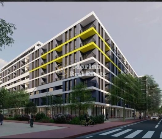 morina real estate copyright (1).jpeg