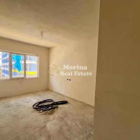 morina real estate copyright (2).jpeg