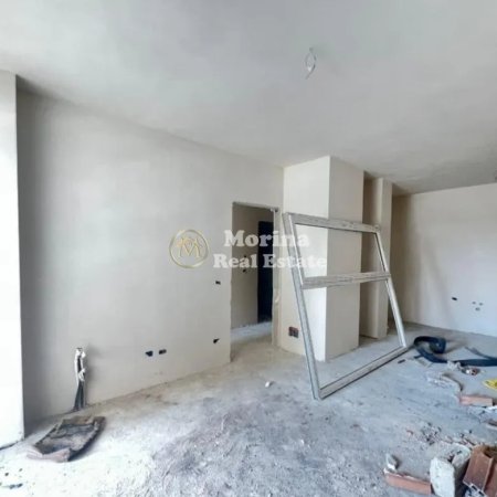 morina real estate copyright (3).jpeg