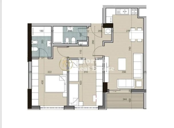 morina real estate copyright (4).jpeg