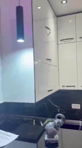 Tirane, jepet me qera apartament 2+1 Kati 2, 115 m² 800 € (liqeni thate)