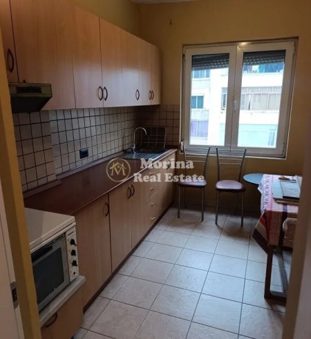 morina real estate copyright (3).jpeg