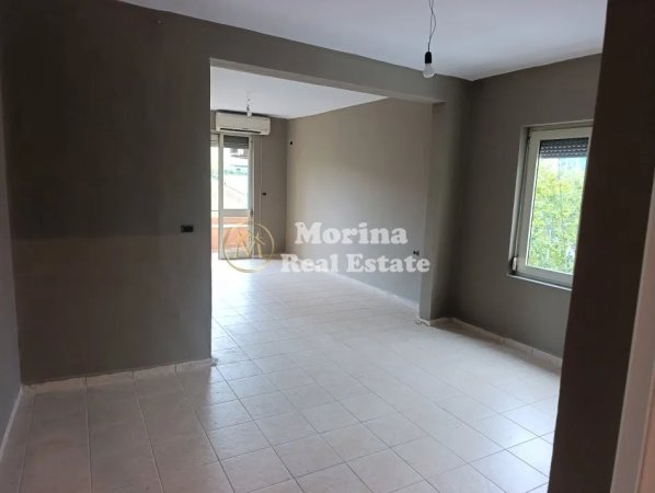 morina real estate copyright (4).jpeg