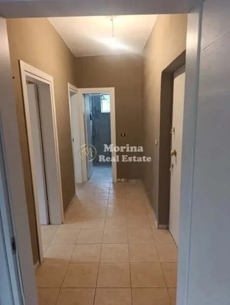 Tirane, jepet me qera apartament 2+1 Kati 4, 90 m² 800 € (Rruga e Kavajes)