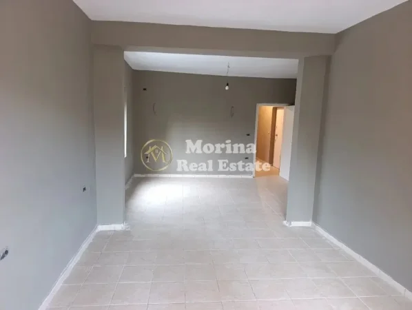 Tirane, jepet me qera apartament 2+1 Kati 4, 90 m² 800 € (Rruga e Kavajes)