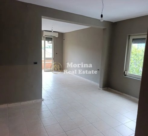 Tirane, jepet me qera apartament 2+1 Kati 4, 90 m² 800 € (Rruga e Kavajes)