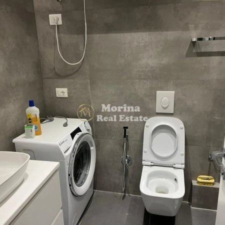 Tirane, jepet me qera apartament 2+1 Kati 5, 107 m² 800 € (Liqeni i Thate)